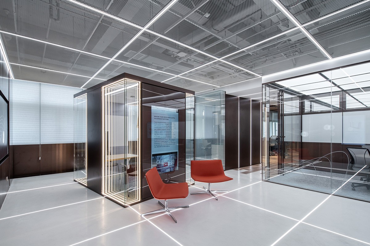 消失的格子间——设计盲盒，一日一拆-1