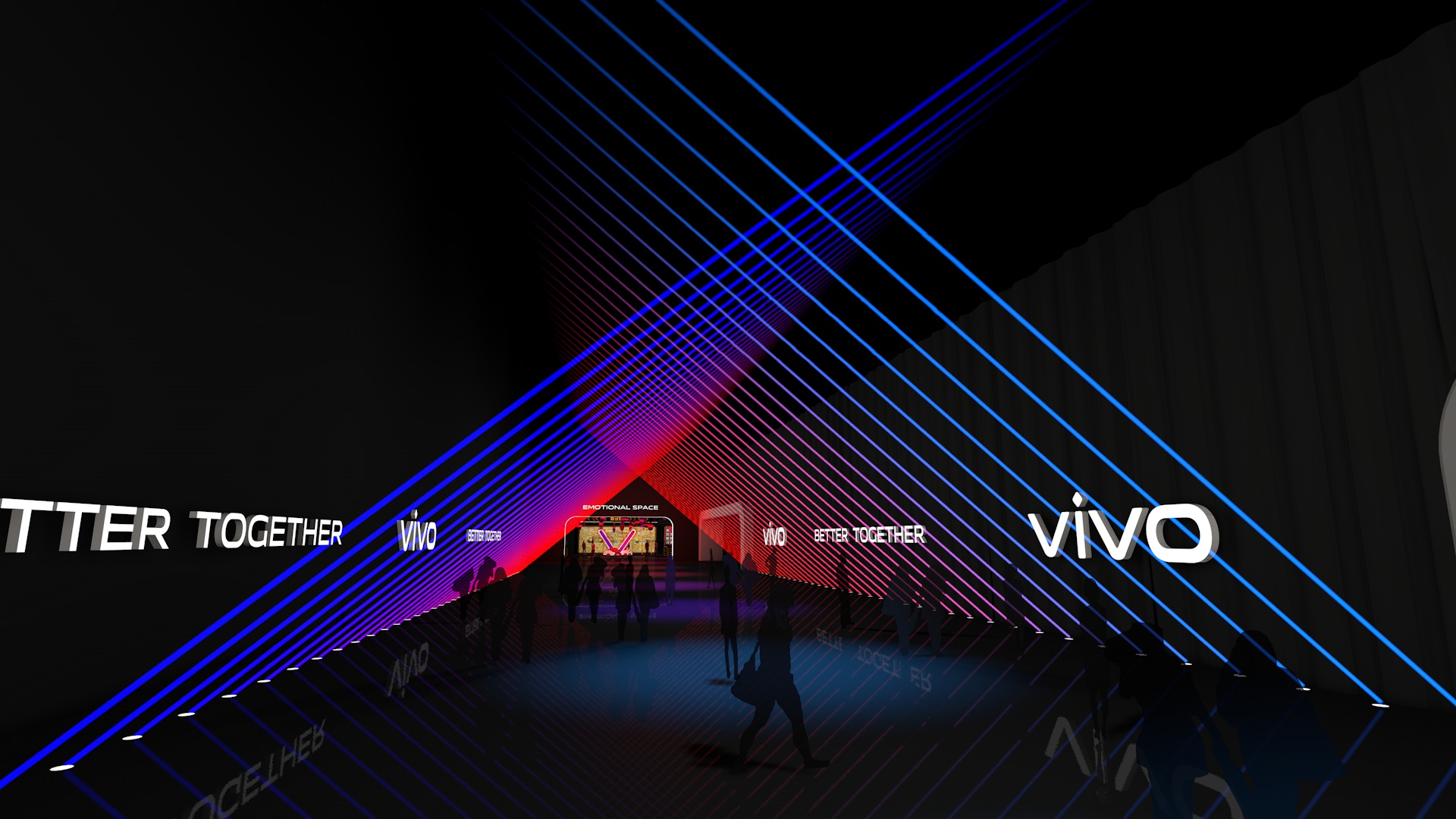 2019-vivo团年晚宴提案稿-6