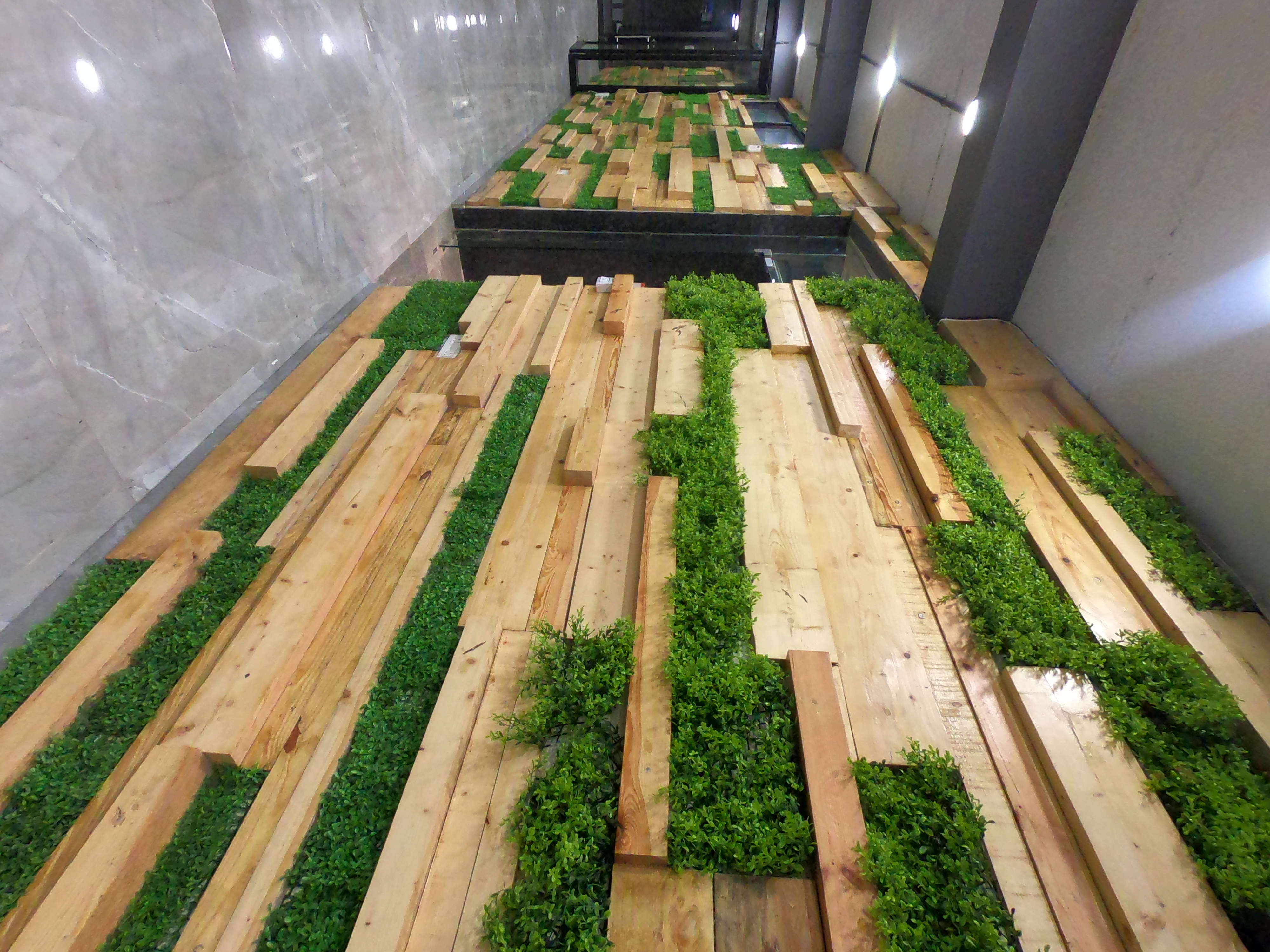 木质和谐 · ACad Studio-42