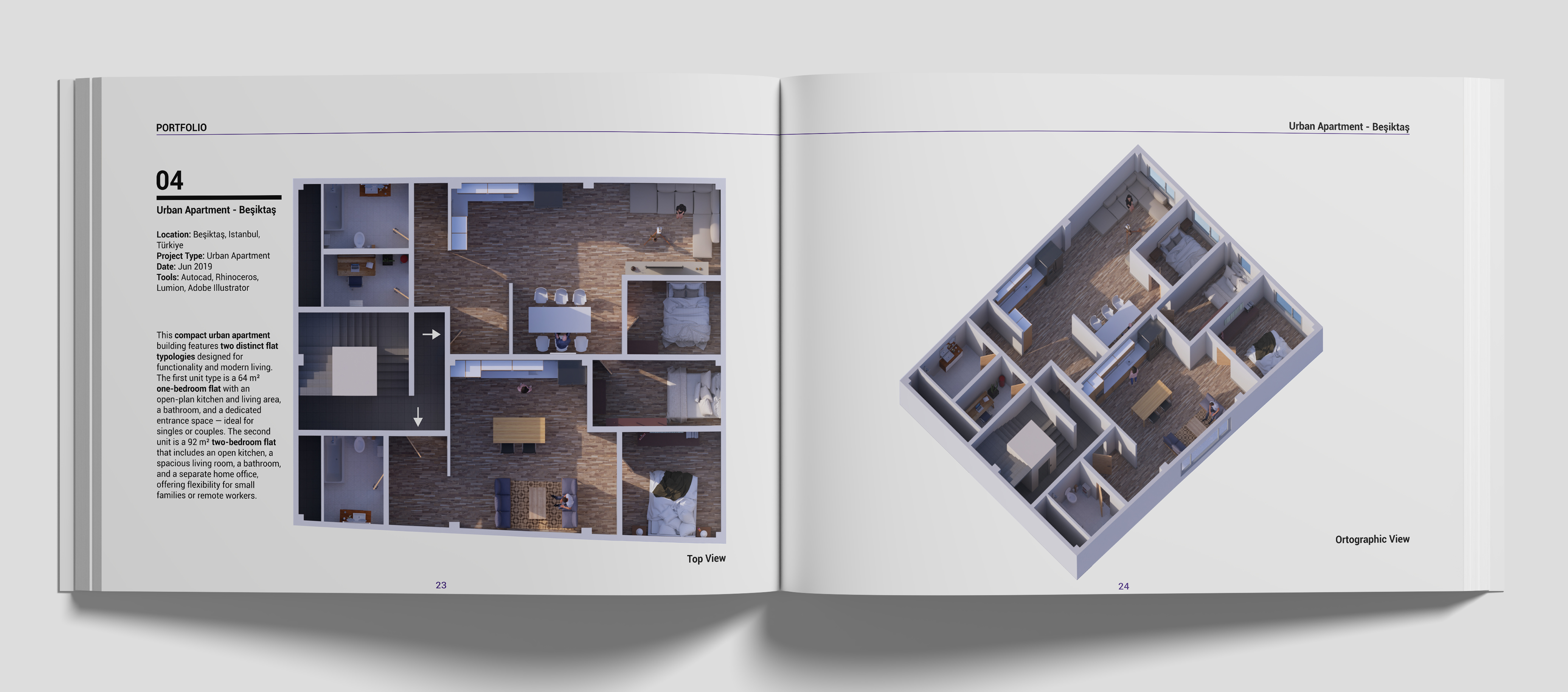 Murat Caliskan Portfolio-14