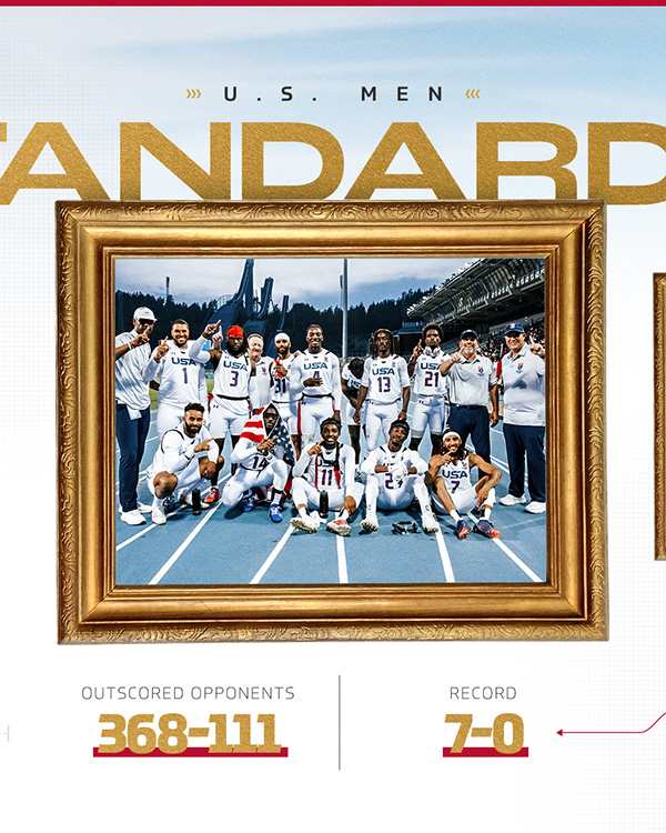 USA Football相关工作-56