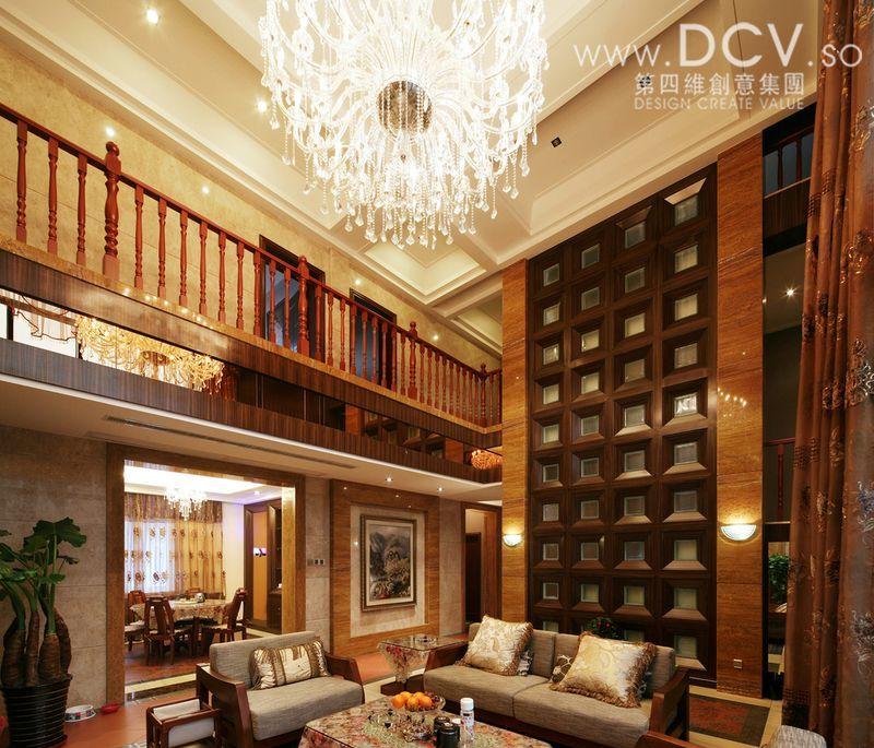 丰源美佳别墅-25