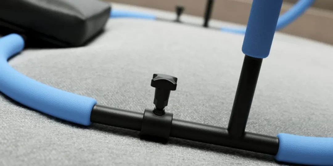 探索未来居住空间的静物视觉革命丨Six N. Five-39