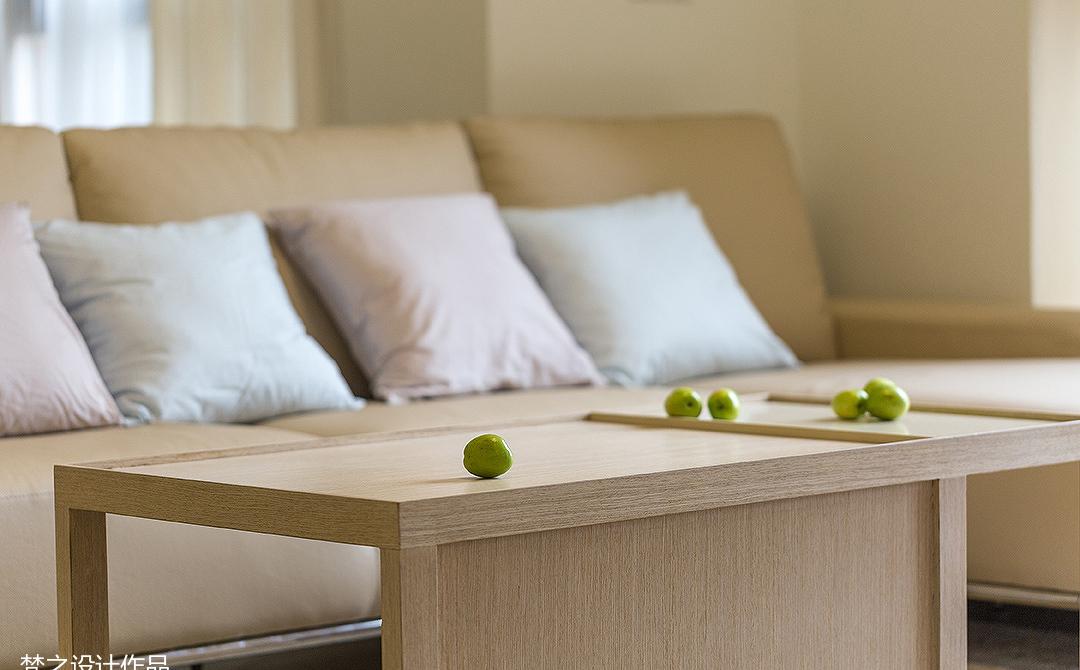 
钱先森的幸福之家 -23