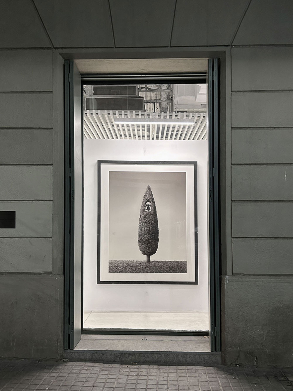 Juegos Reunidos: Chema Madoz, Joan Brossa – emiliana design studio-4