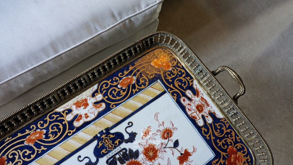 摩洛哥马拉喀什精品度假酒店-31