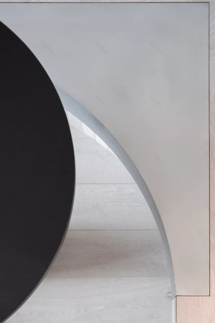 感物 品牌中心-29