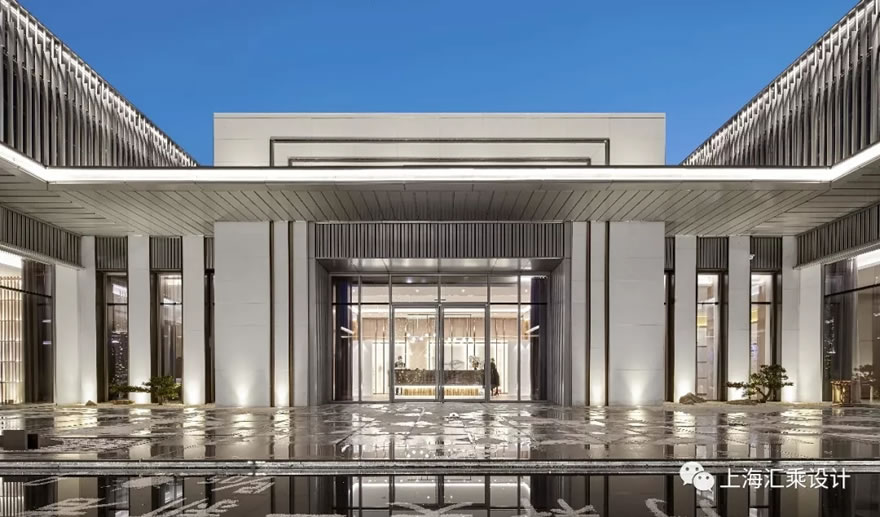 无锡万科天一新著-38