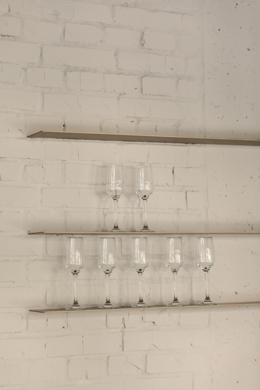 E·张力工作室(注:E推测为特定指代,tension常见意为张力 ,atelier意为工作室 ,具体需结合实际情况确定) 丨乌克兰基辅-37