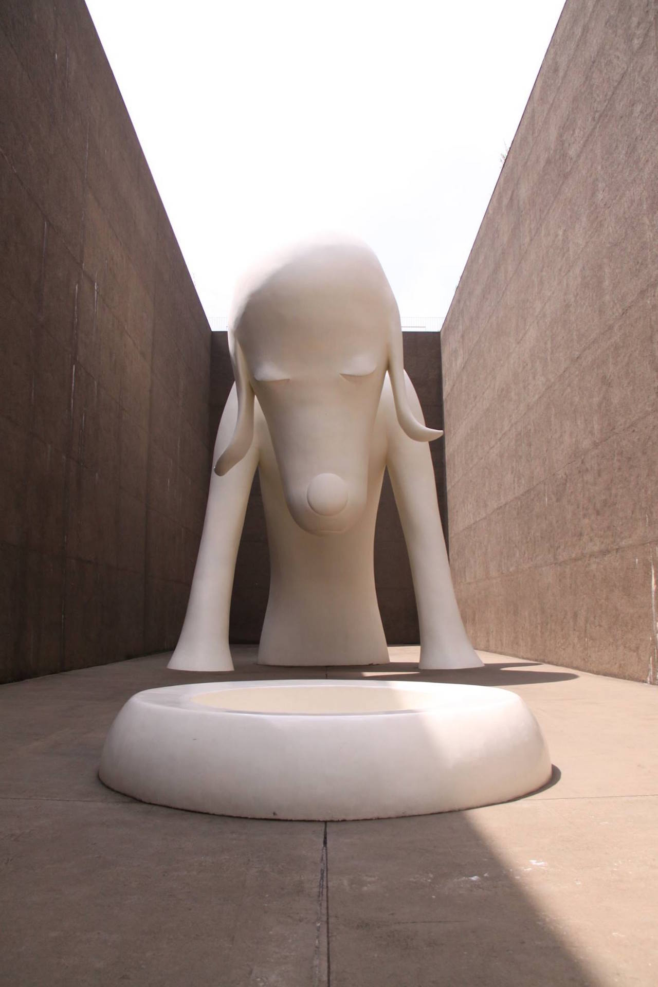 丨日本青森丨安藤忠雄,青木淳,西泽立卫,田根刚,西泽彻夫,浅子佳英等-1