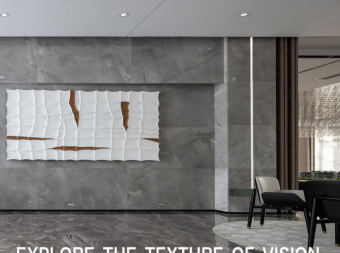 丹东中央学府-5