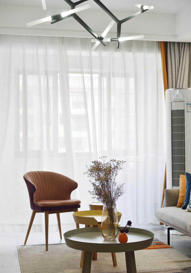 简火平丨平层丨橘-13