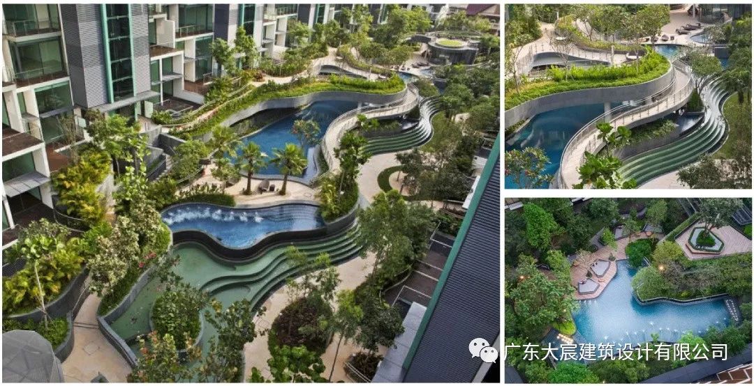 龙脉，一城之脉 | 哈施塔特-186