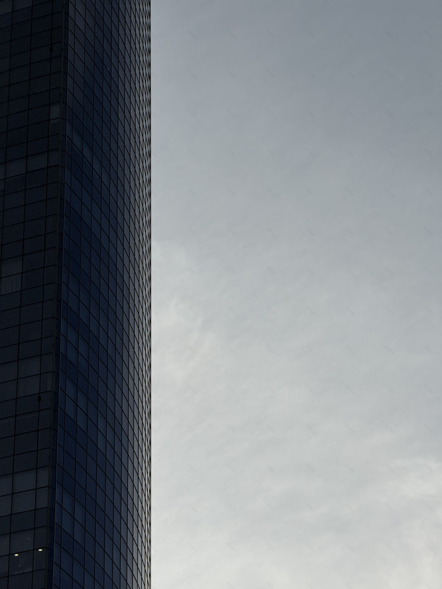 基辅现代几何学丨乌克兰基辅-11