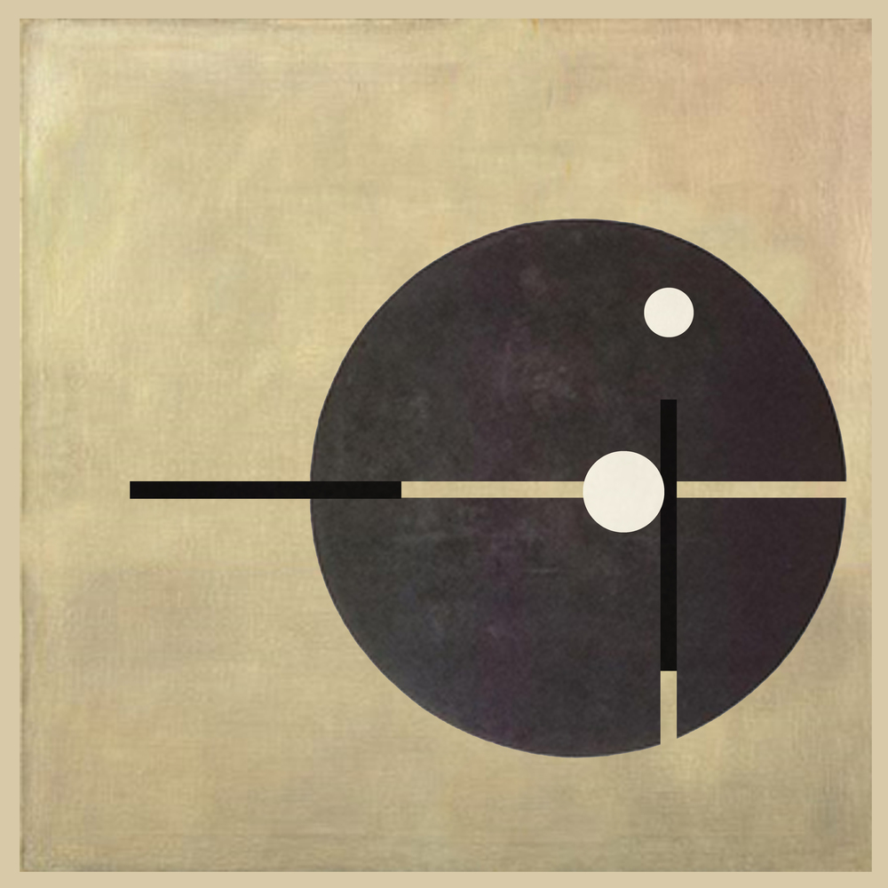 智利森林中的 Moholy 冥想空间丨José Peña-66