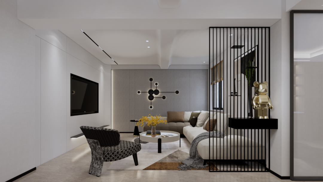 品东装饰 2020 年作品篇-112