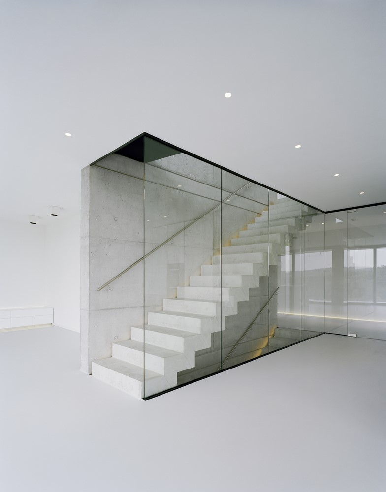 Haus 3 / Gellink + Schwämmlein Architekten-2