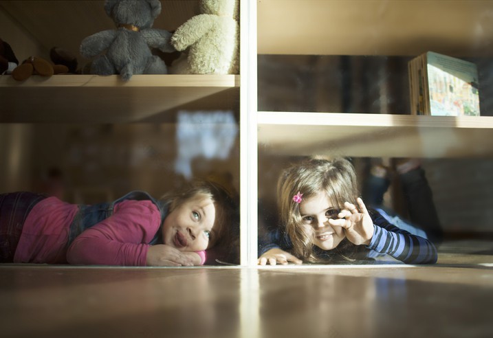 丨HEIN architekten-36