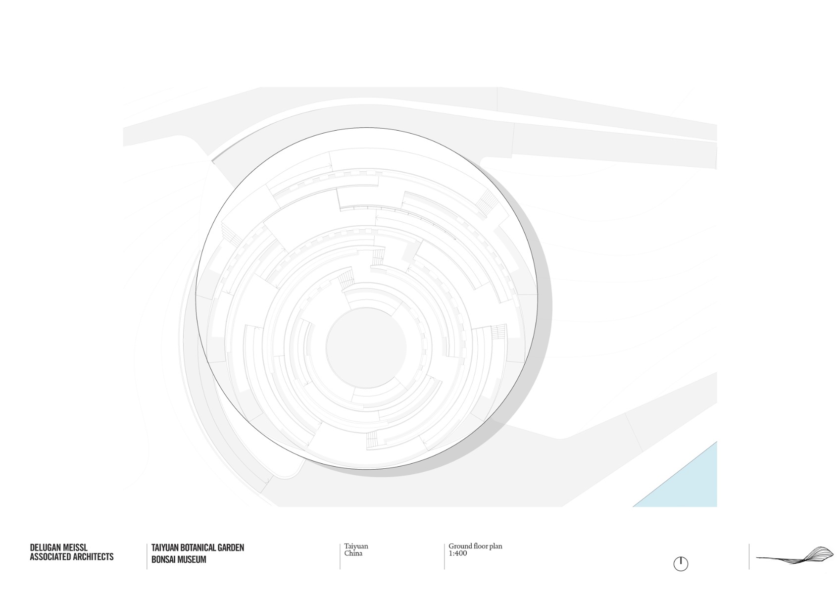 太原植物园丨中国太原-35