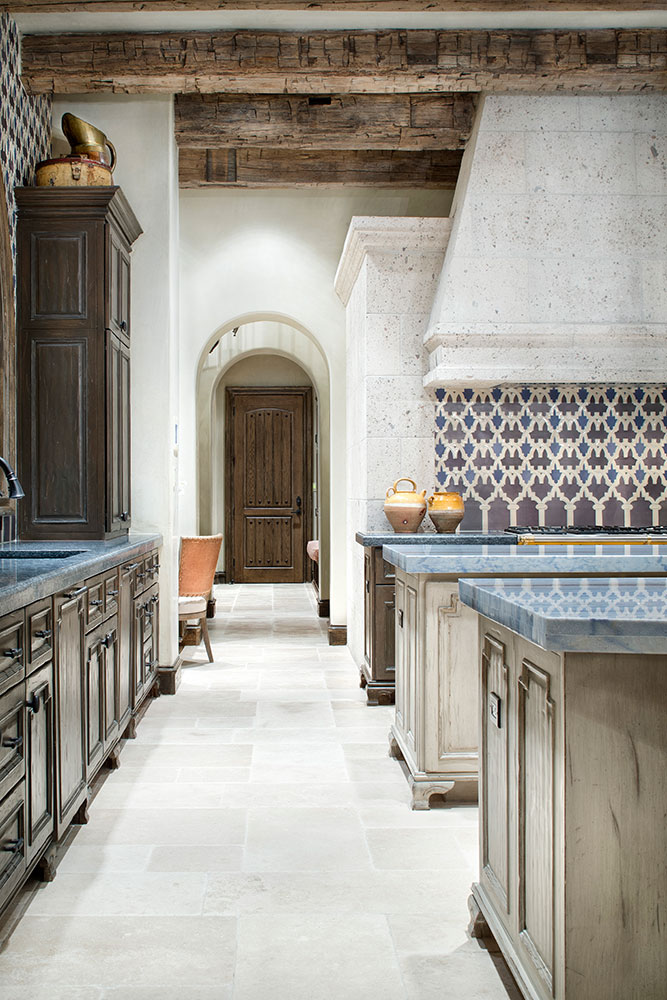 Memorial Moroccan-36