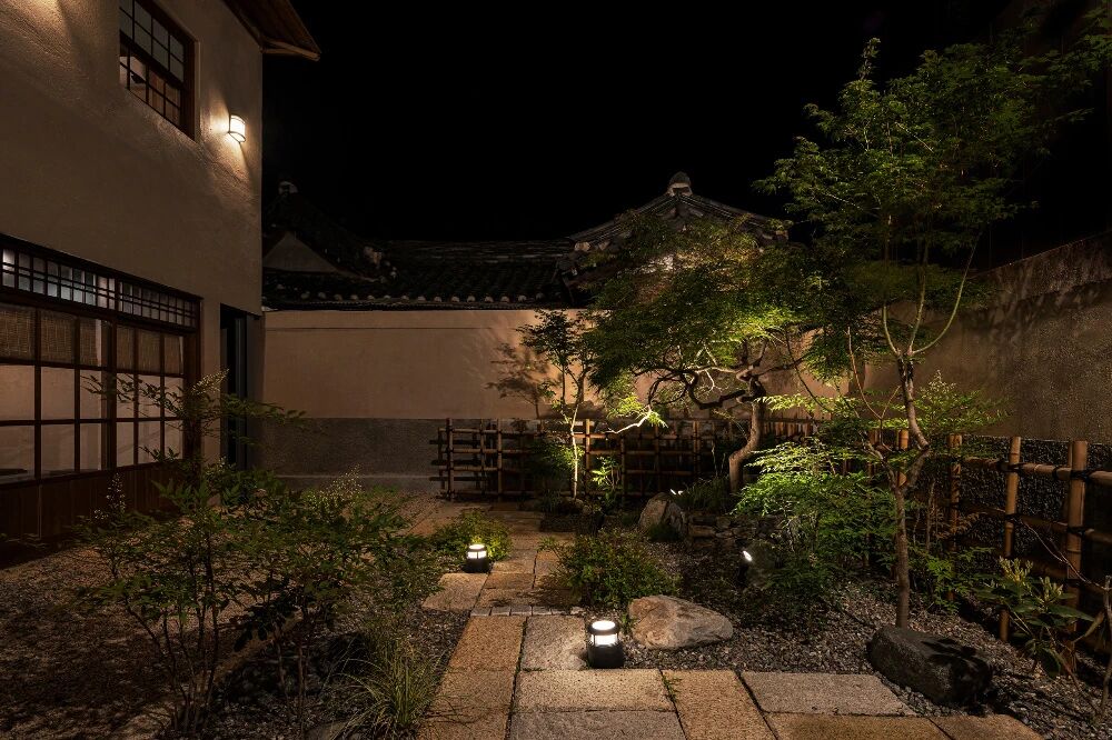 海木,해목,경복궁점丨韩国首尔丨plainoddity-13