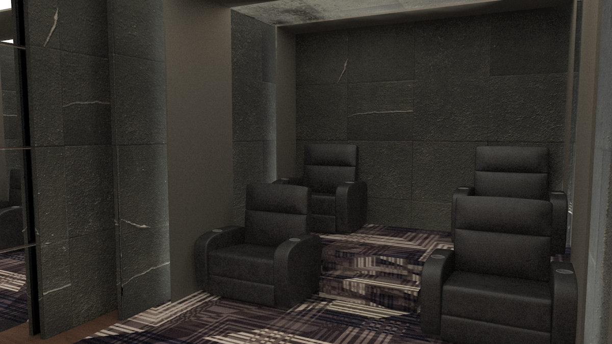 DISUIZA 虚拟商店丨哥伦比亚-20