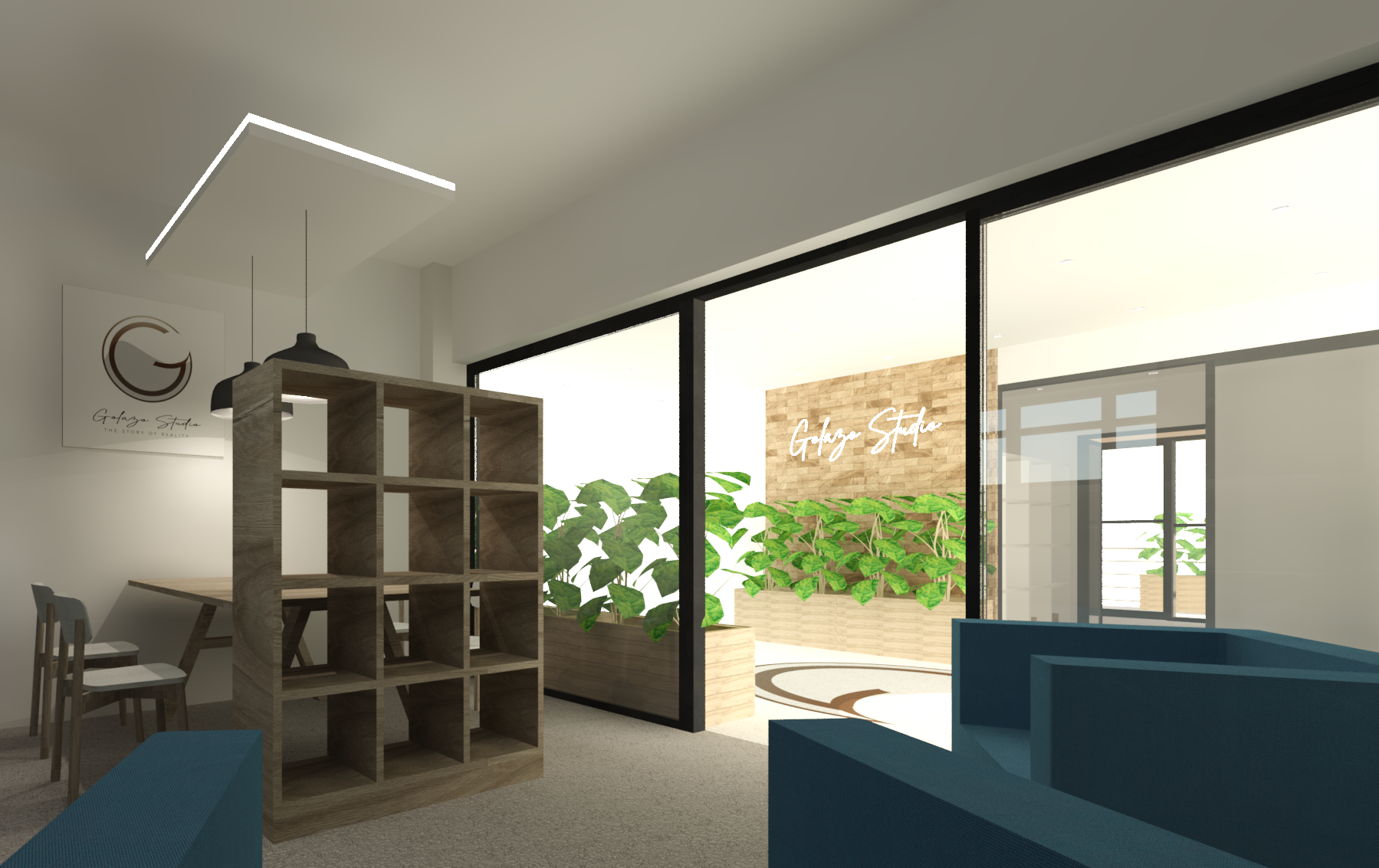 摄影工作室丨乌干达-19