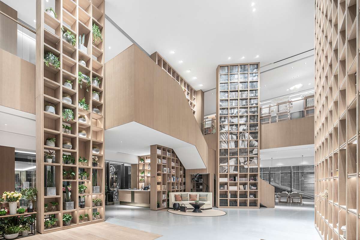 建业·电影小镇-2