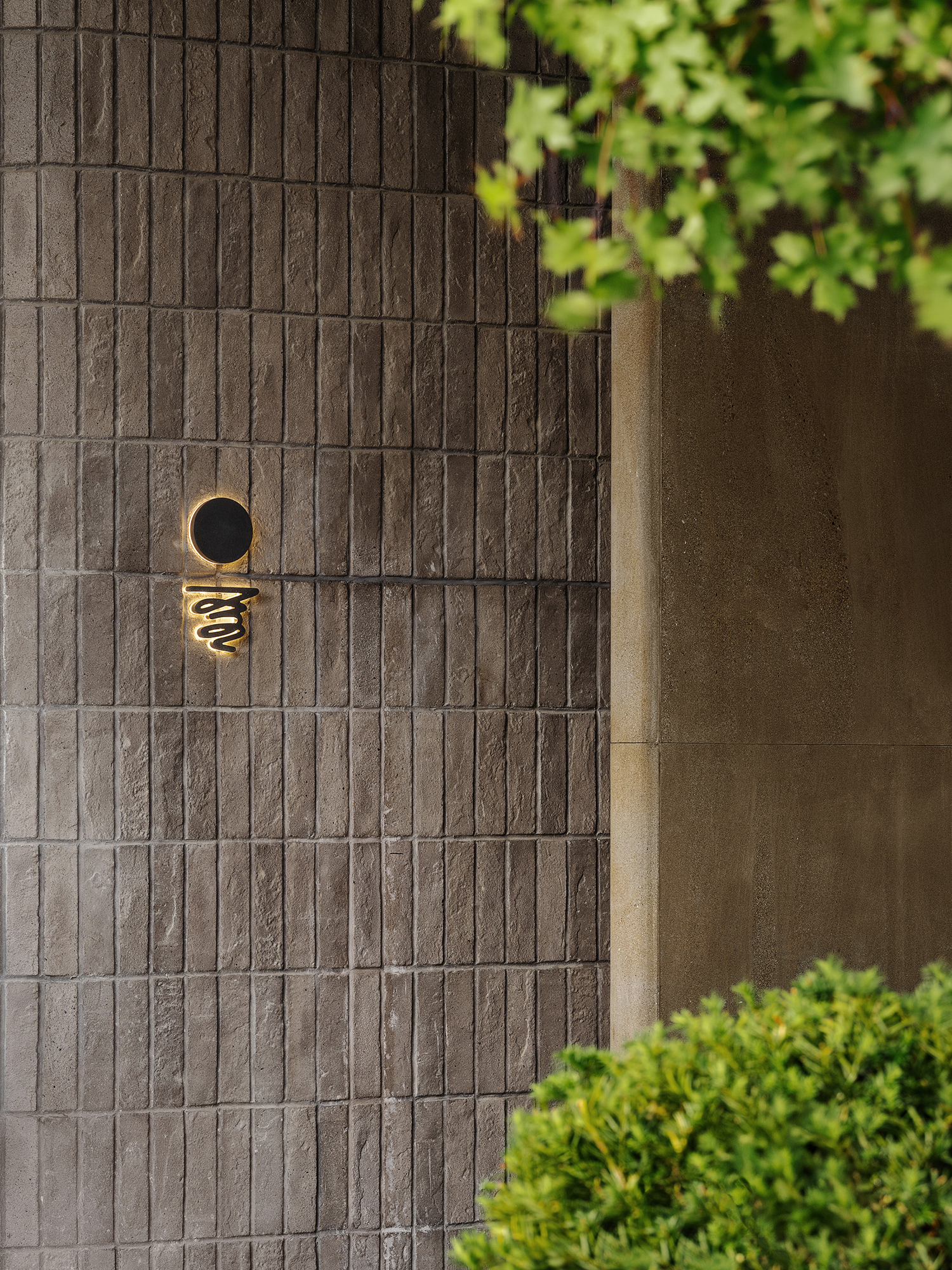 NOA RESORT诺岸远近酒店丨中国阿那亚丨宽品设计,DDC-11