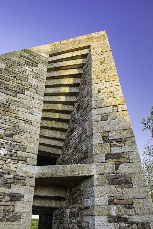 丨O’Donnell + Tuomey-44