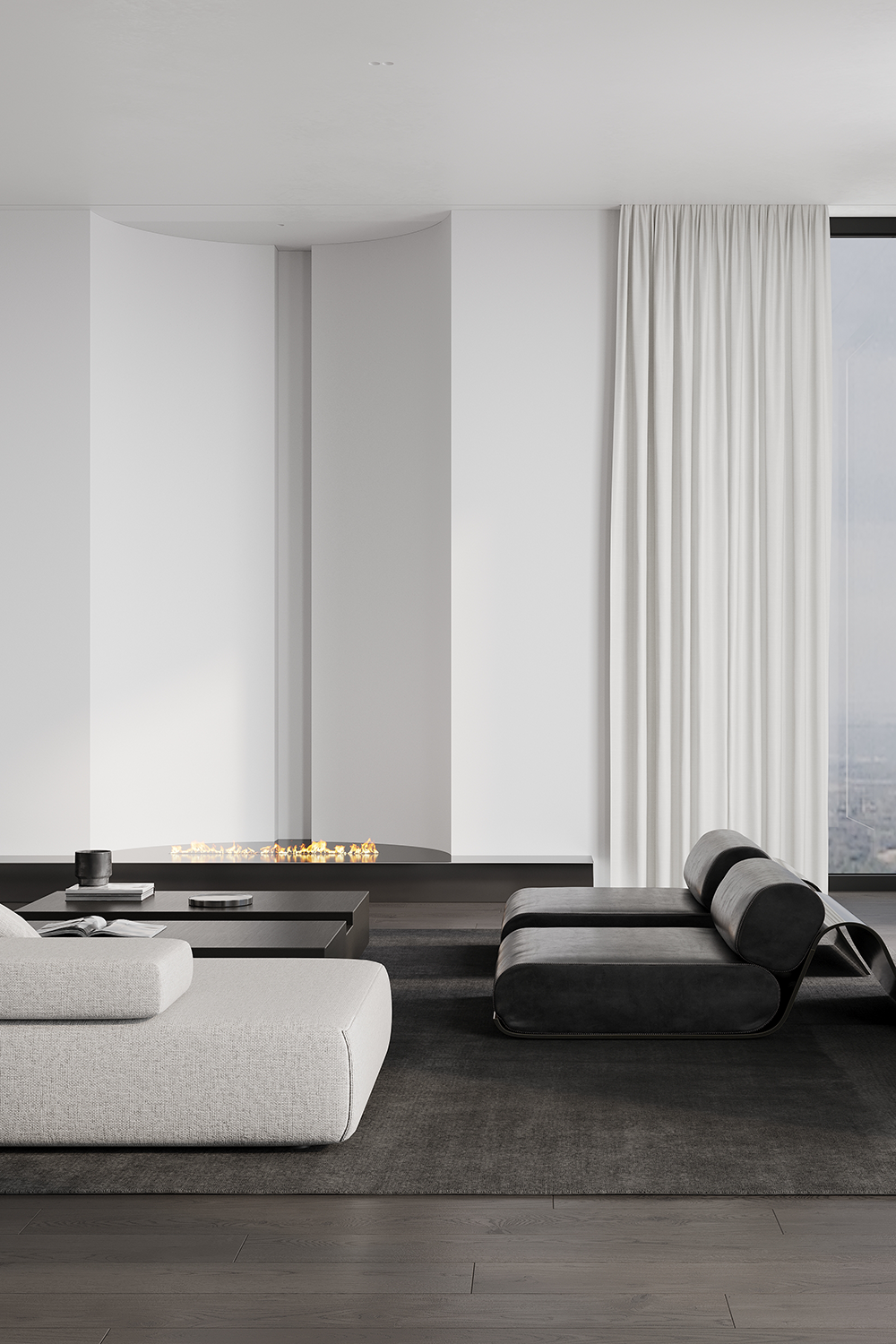 2024 室内设计流行趋势-38