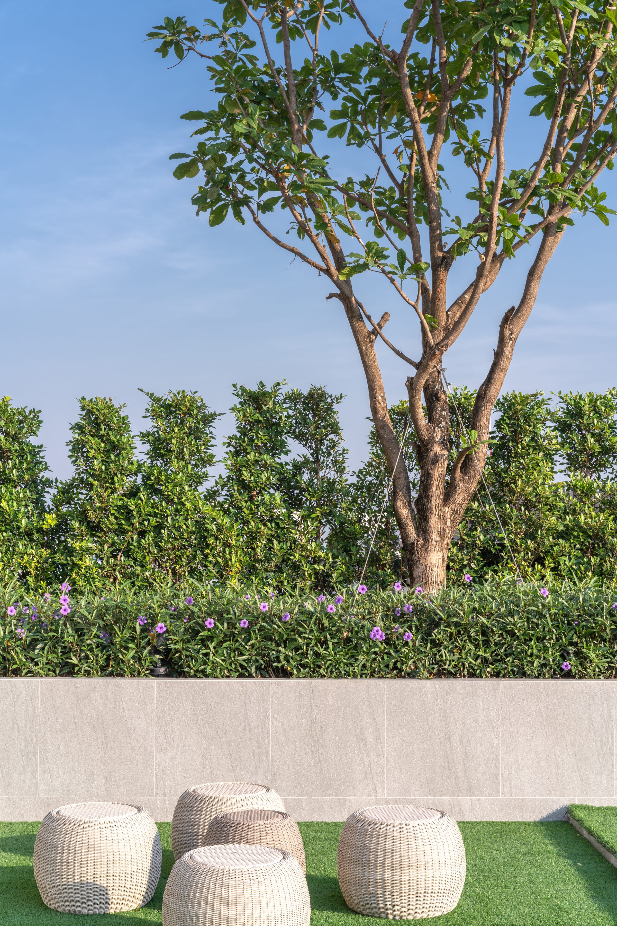 乍都乍诺丁山换乘站-38