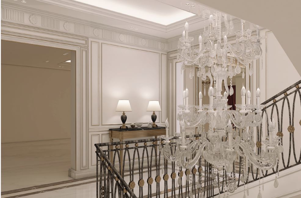 丨案例中“我”（未明确具体身份）-15