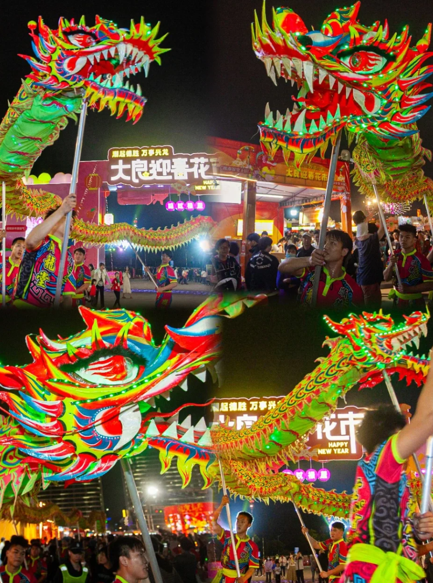 【UDO商业空间设计】打造沉浸式体验“乐园+商业”共生模式-97