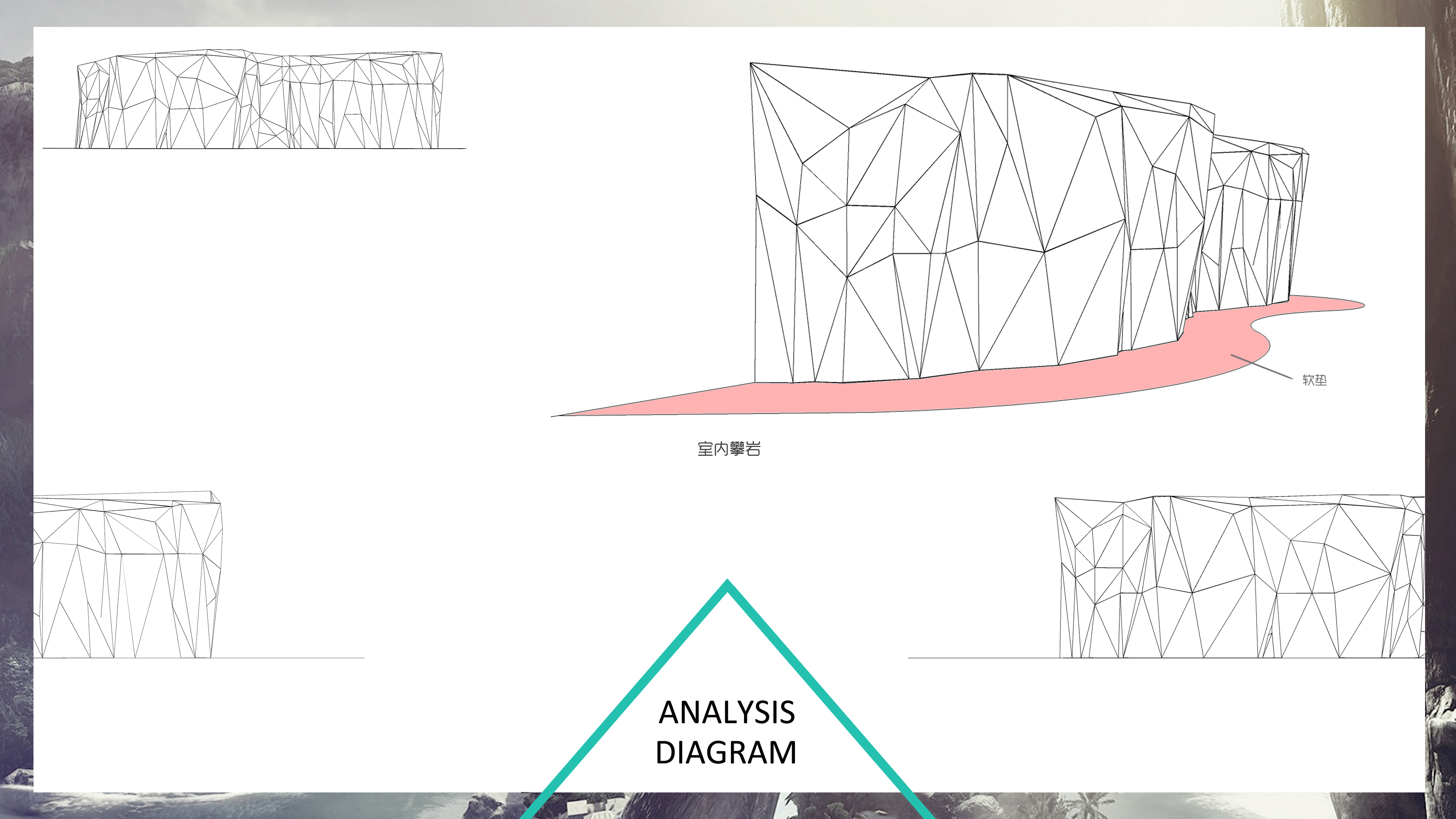 减压办公空间设计 | 城市绿洲的舒缓魅力-42
