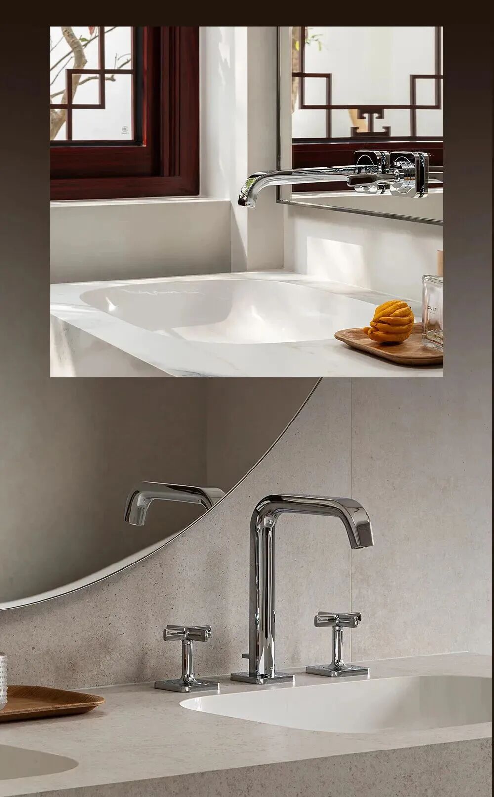 苏州燕回平门里丨Z H仁海设计-46