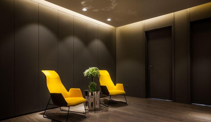 北纬四十度（五十度灰）丨中国北京-35