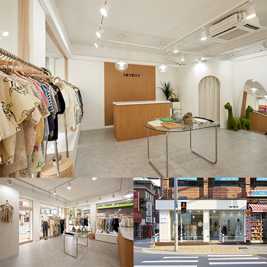 13 平米儿童卧室的创意设计-1