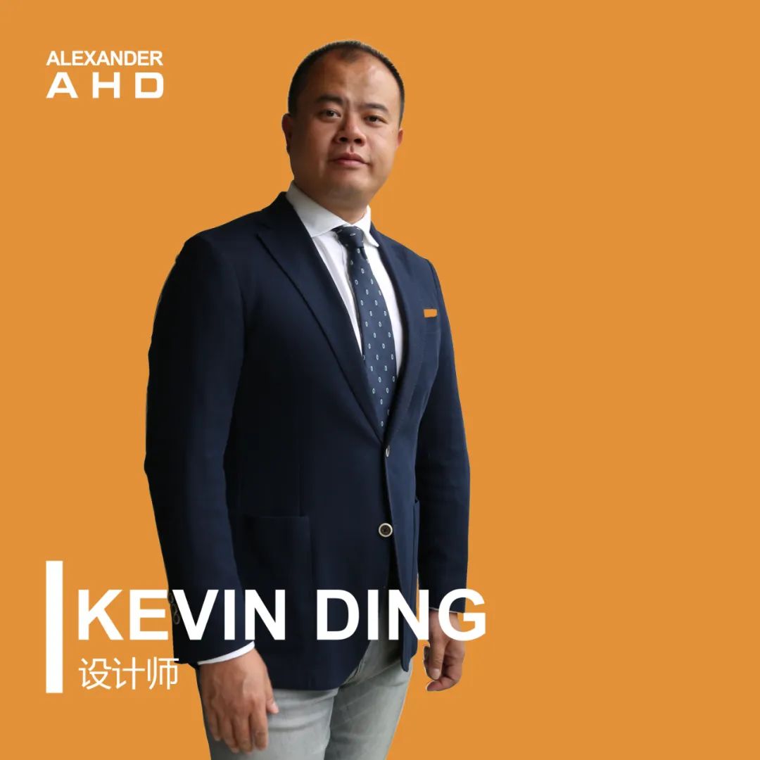 隐溪茶馆 · 窗边画室-65