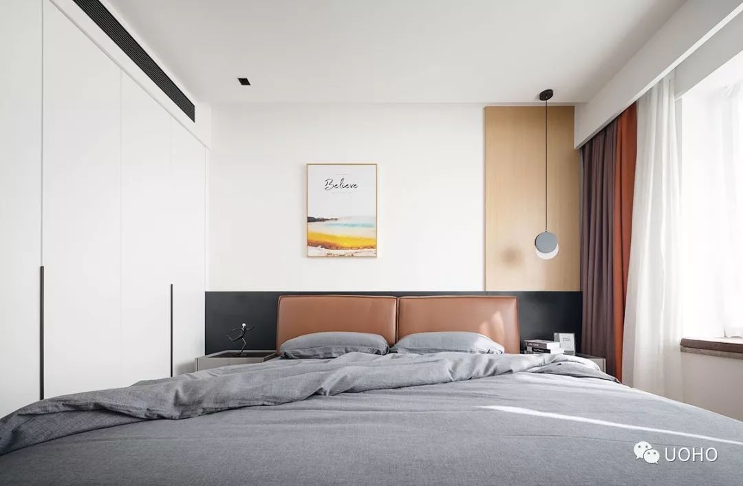 春色满园 | 小思的文艺绿意之家-115