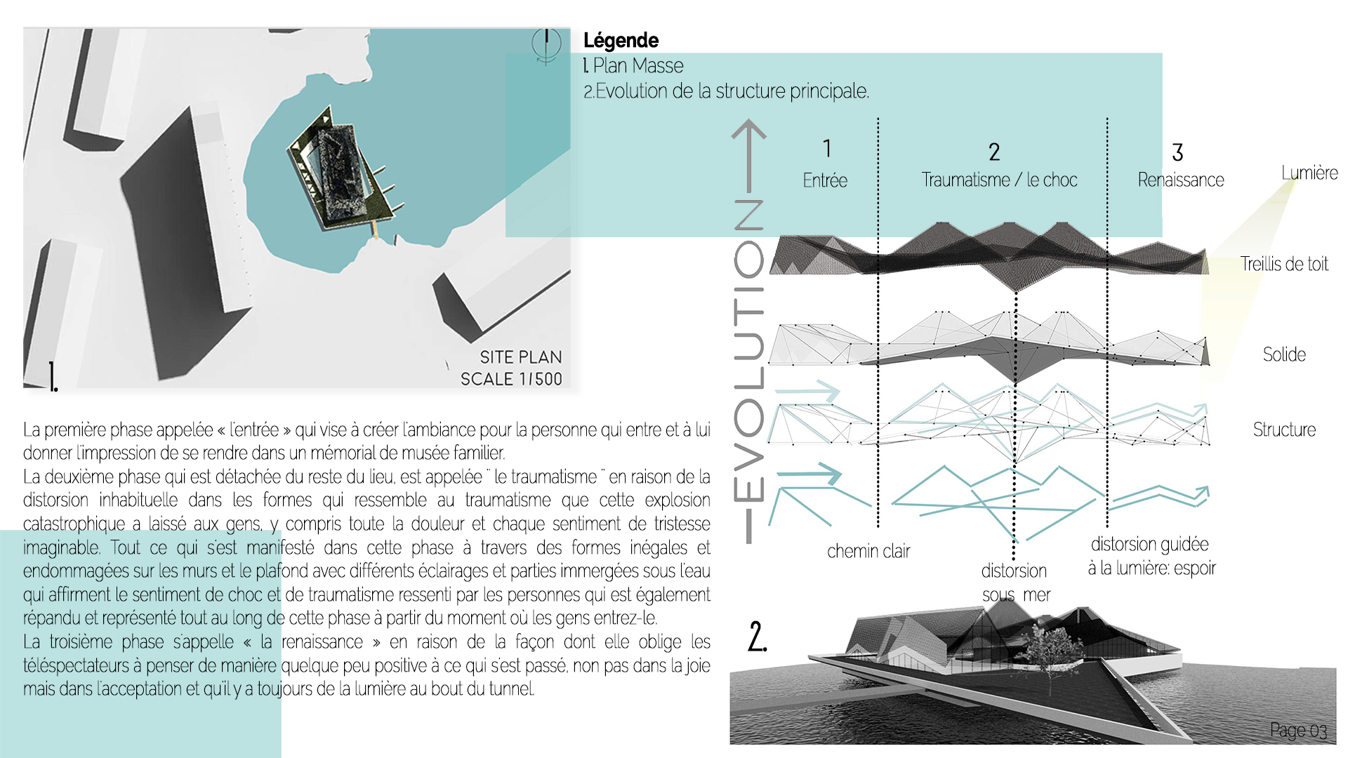 Portfolio 2020-2021-4