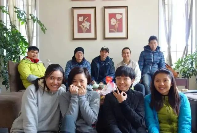 成都石象湖雅乐轩酒店丨中国成都丨扉建筑-19