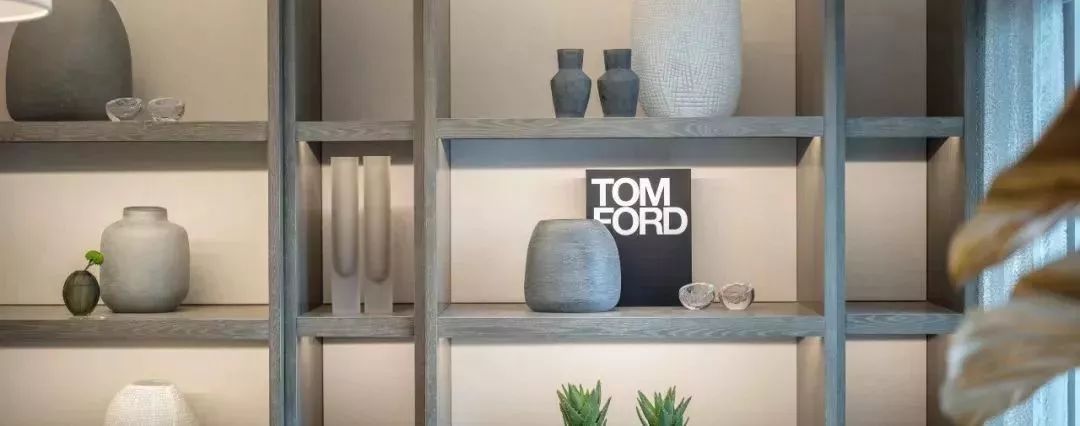 凯莉·赫本的设计-75