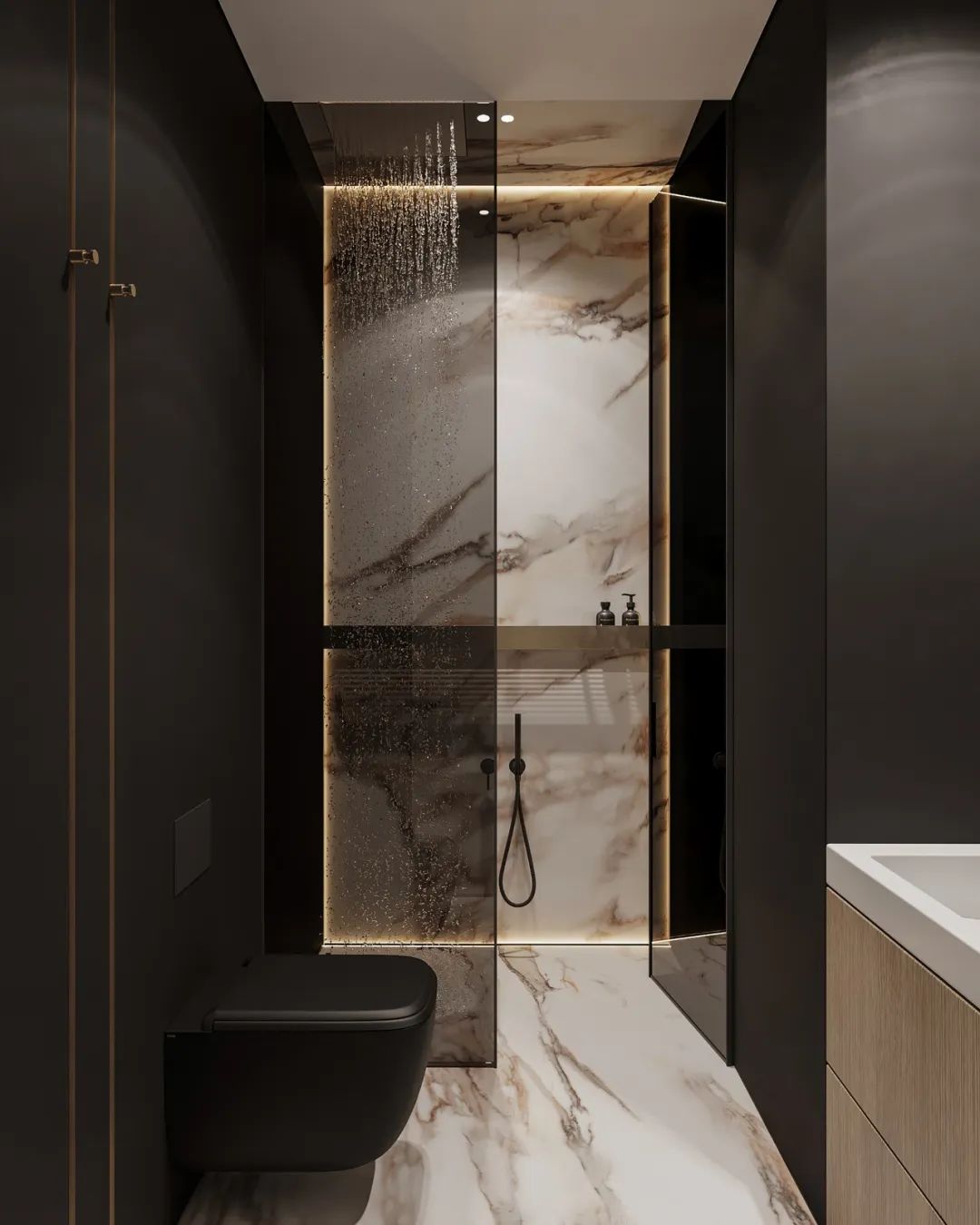 纯粹艺术空间丨Anne Kireeva-44