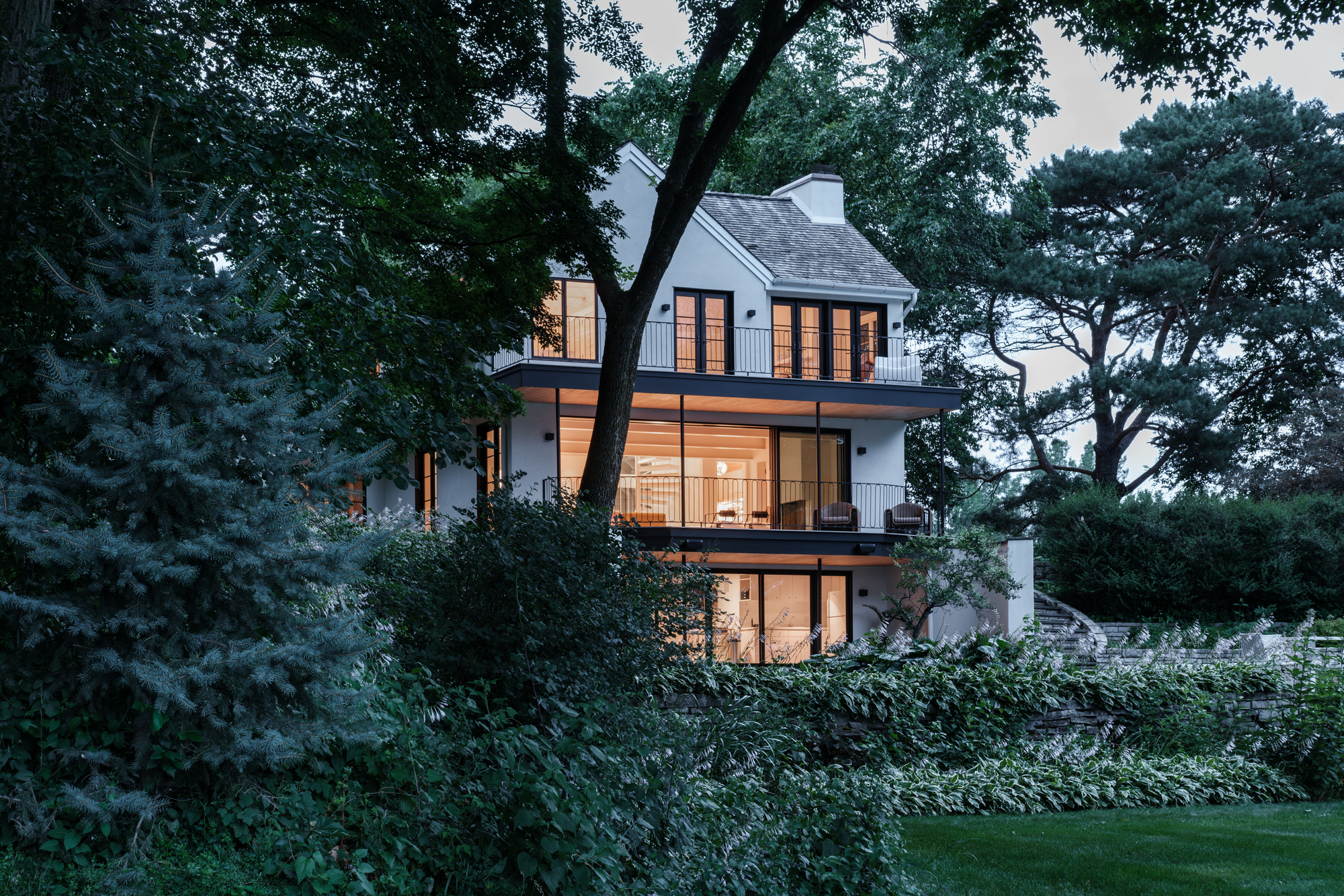 丨美国丨Wittman Estes-52