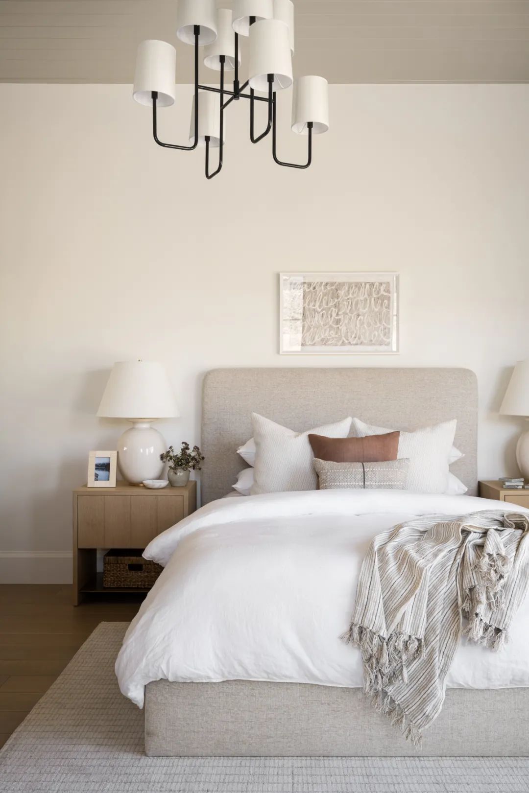 美式禅意 · Studio McGee 的新作-44