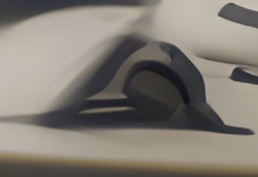 建筑草图丨Bozelos Panagiotis-17