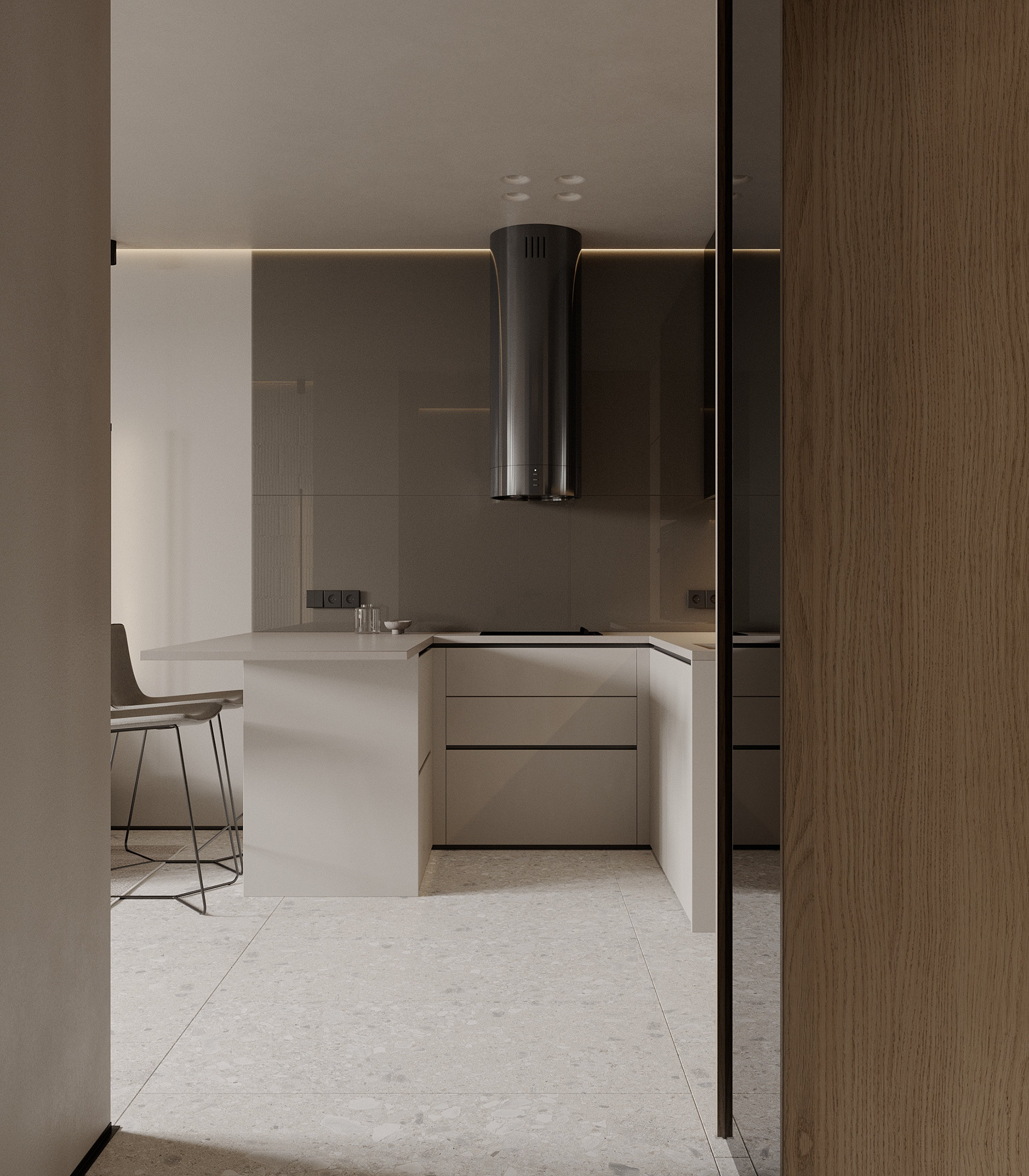 第二季度 21 加 23·住房丨2022-3