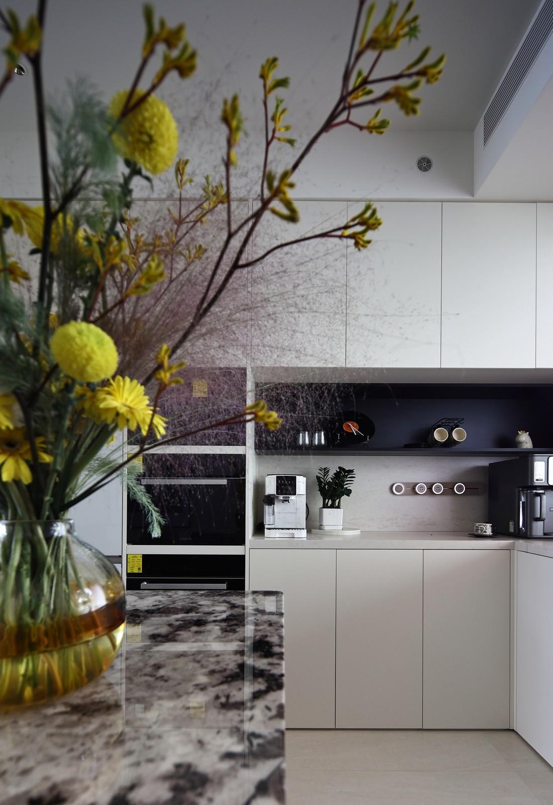 建筑向下，生活向上-36