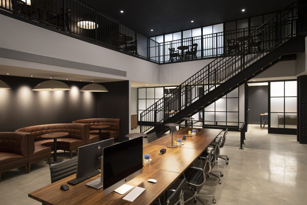 The Ludlow - Perkins Eastman-2